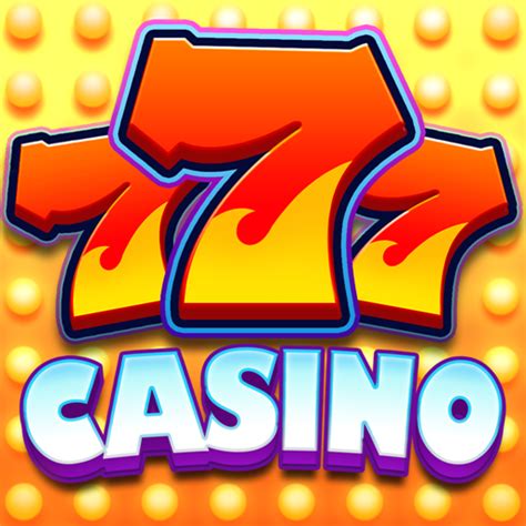 Bermain Game Kasino Online di 777 Casino: Kenyamanan dan Kualitas