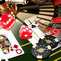 Casino Bonuses: What You Need to Know