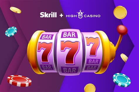 Skrill: Withdrawal, Payment Method, dan Online Casino