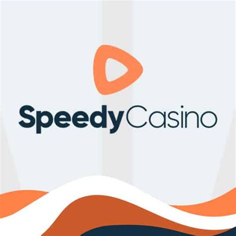 Artikel: SpeedyCasino – Das Online Casino für schnelle Ein- und Auszahlungen