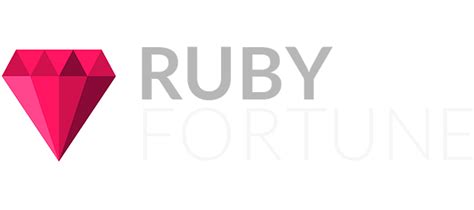 Ruby Fortune Casino Review – A Comprehensive Look at the Online Gaming Experience