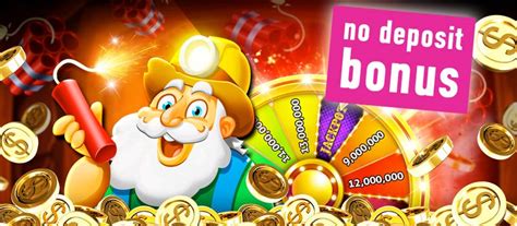 Cara Menggunakan Bonus Tanpa Deposit di Casino Online