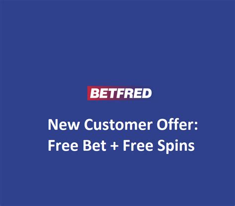 Mengoptimalkan Pengalaman Bermain di Betfred dengan Kode Promo