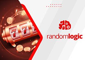 Pai Gow Poker dan Promosi lainnya di Casino Online Net