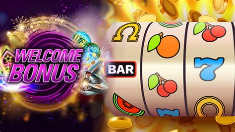 Bonus-Bonus: Menyiasati Permainan Kasino Online dengan Bonus yang Menarik