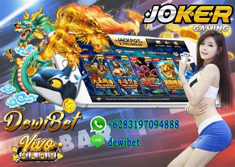 Cara Deposit dan Tips Main Slot Anti Rungkad di Super88