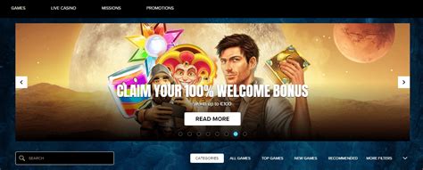 Kaboo Casino: A Unique Online Gaming Experience