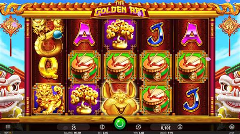 Artikel Slot Demo X5000: Menggelarkan Kelelahan dan Kemenangan