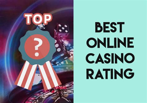 Pilihan Terbaik Online Casino di Jerman 2024: Aman dan Berkesan