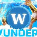 Wunder Wins: Menjadi Pilihan Terbaik bagi Penggemar Game Online