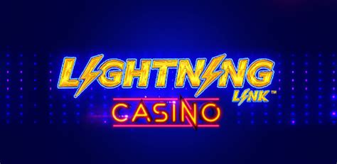 Artikel: Lightning Link Casino Slots – Permainan Slot Online Terbaik