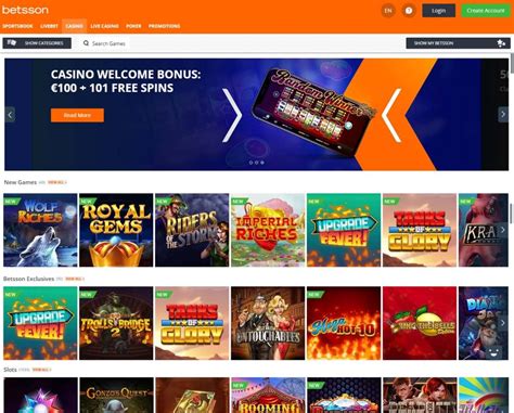 Menawarkan Kesempatan Cashout dan Bonus untuk Pengguna Betsson