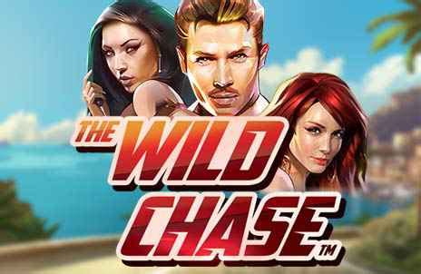 The Wild Chase: Pembalap Gameplay yang Sering dan Menarik