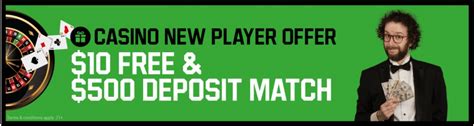 Unibet: Where Excitement Meets Opportunity