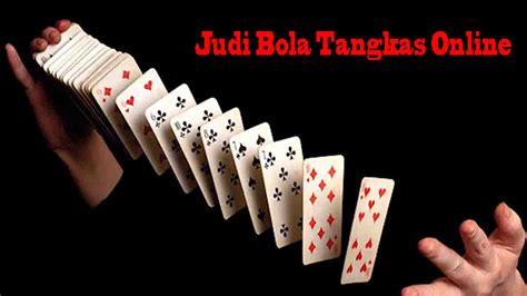 Silakan Bermain dan Menjadi Juara di Situs Tangkasasia Janjiwin