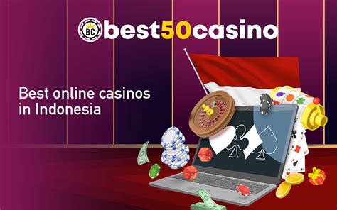 Bermain di Kasino Online tanpa Deposit: Hukum dan Tips