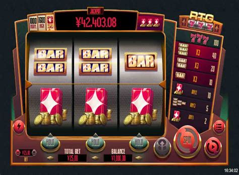 Menjadi Pemain Slots Tanpa Batasan: Kelebihan dan Kerugian