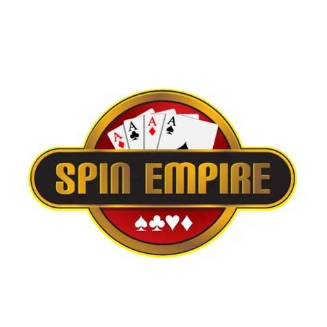 Review of Slots Empire Casino: A Thrilling Online Gaming Experience