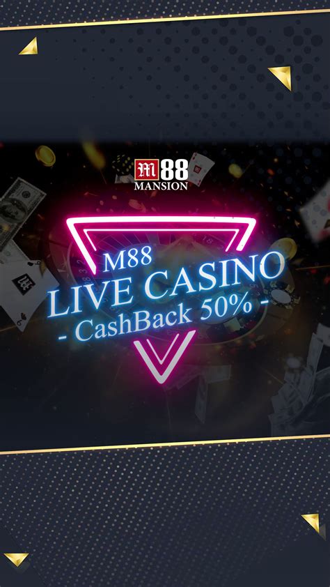 M88 Casino: Situs Slot Tanpa Potongan Deposit Pulsa