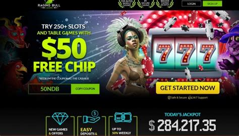 Bonus Code No Deposit Lucmky Red Casino Acept Indonesia