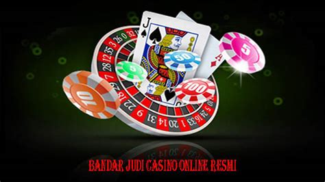 Mansion77: Situs Slot Gacor Gampang Maxwin dengan Berbagai Keuntungan