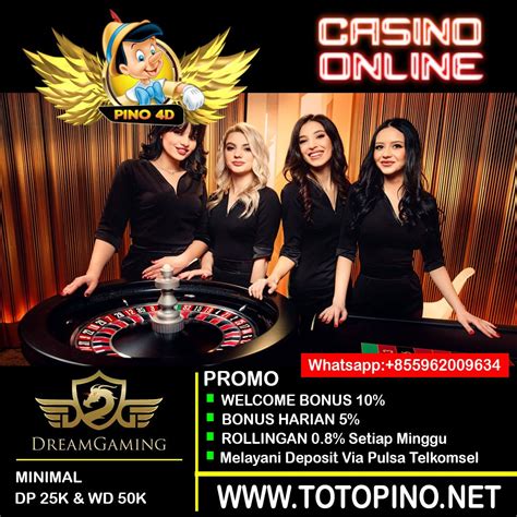 Artikel: Kats Casino – Pengalaman Bermain dan Layanan yang Lengkap