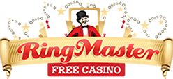 RingMaster Casino: Experience the Thrill of Vegas without Leaving Your Home