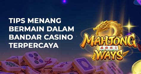 Artikel Blackjack: Double Down dan Menghitung Sisa Kartu