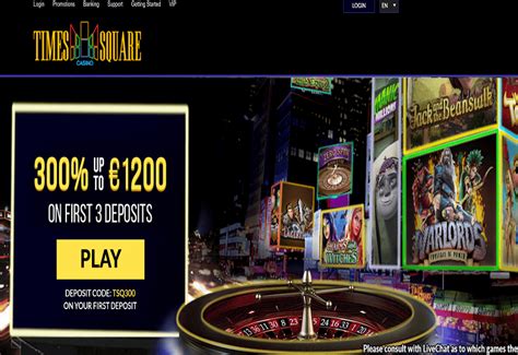 TS Casino: A Rising Star in the Online Gaming Industry