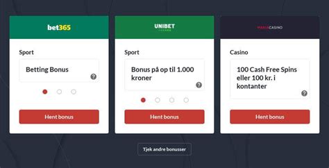 Tahap-Tahap Berhasil Menangani Kasino: Strategi dan Tip