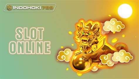 Artikel: Situs Slot Gacor Hari Ini dan Agen Slot88 Online