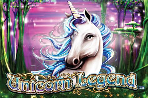 Membelah Kelebihan dan Kekurangan Game Slots Unicorn Legend