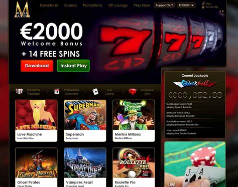 Bonus Free Spins Casino 2018: Berbagi 1,1000000 Free Spins