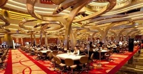 Menjadi Pilihan yang Tepat untuk Menginap di Marina Bay Sands