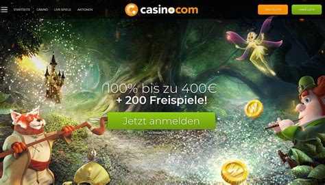 Bebas Diri di Casino.com: Beragam Pengalaman dari Pelanggan