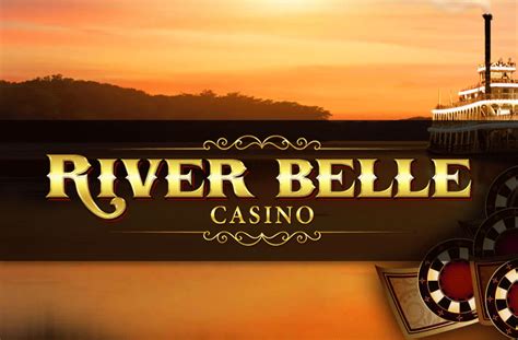 River Belle Casino: Menjadi Bagian dari Keluarga Kasino yang Jujur