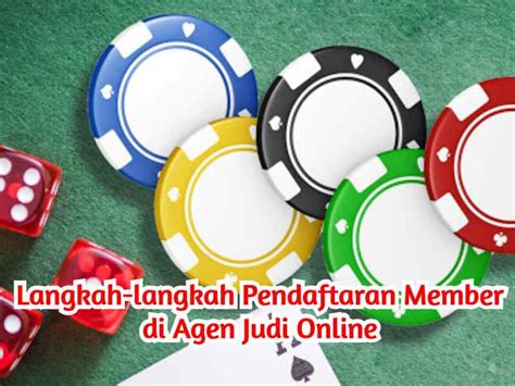 Salju4D: Sensasi Link Slot Online Terbaru Gacor Parah Malam Ini