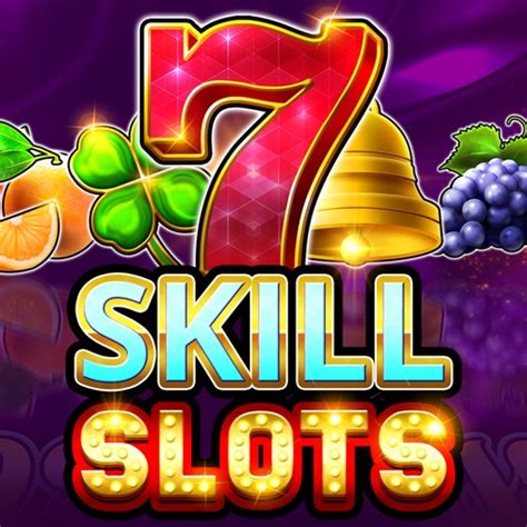 Permainan Kasino Offline Terbaik untuk iOS – Vegas Slots