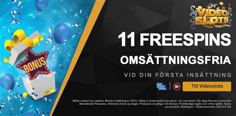 100 Kronor Gratis Casino: Unlock the Excitement