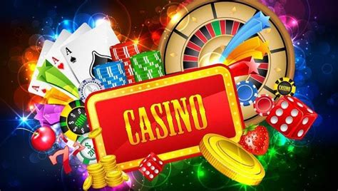 Casino Phú Quốc: Triển vọng Vượt Trội cho Người Viêt Nam (Kiên Giang) đến năm 2024