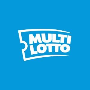 Daftar dan Dapatkan Bonus di Multilotto Casino