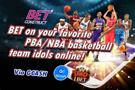 E Games Casino NBA: Tips and Insights for Winning Bets