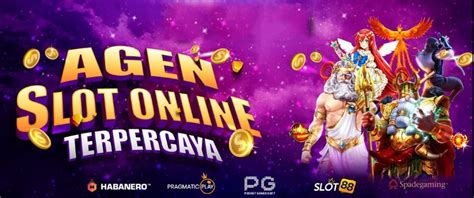 Rekomendasi Situs Slot Gacor Terpercaya Hari Ini