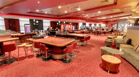 The Best Casinos in Plymouth