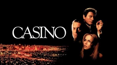 Casino (1995) – IMDb