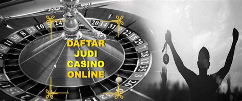 Judi Casino Yang Mudah Ditebakan: Strategi Menang Berhasil