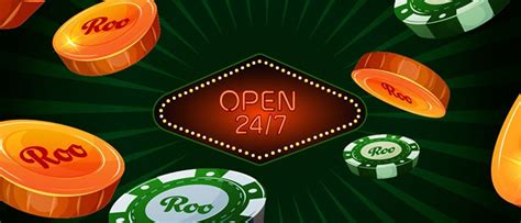 Keamanan dan Kualitas Pelayanan di Roo Casino