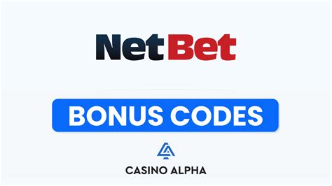 Mengulas tentang Bonus dan Free Spin di NetBet Casino