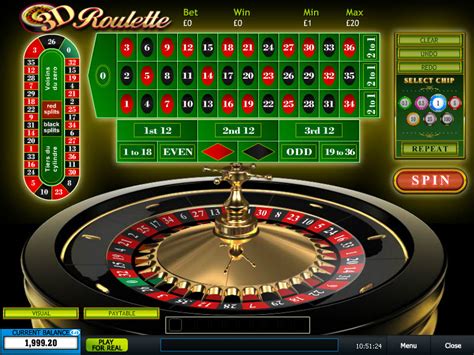 Gala Casino: Menerima Bonus £50 + 50 Spins