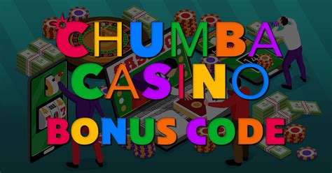 Mengoptimalkan Chumba Casino dengan Bonus dan Promo Code